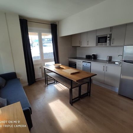 Prober-Pessons Pas De La Casa Exterior foto